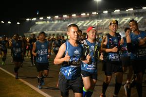 BIB: 41757, 4535, 45292, 4016, 4529
                            <button type="button" onclick="openModal(10626450)" class="btn btn-primary btn-sm float-right btn-popup" data-toggle="modal" data-target=".modal-high-quality">
                        <i class="fas fa-shopping-cart"></i> Add to Cart
                    </button>
                                            <button type="button" onclick="isThisMe(10626450, true)" class="btn btn-success btn-sm float-right btn-popup btn-isme hidden" data-toggle="tooltip" data-placement="bottom" title="นี่คือรูปของคุณใช่ไหม คลิกที่นี่เพื่อเอาเข้าอัลบั้ม">
                        <i class="fas fa-plus"></i> Add to album
                    </button>
                    <button type="button" onclick="isThisMe(10626450, false)" class="btn btn-warning btn-sm float-right btn-popup btn-isnotme hidden">
                        <i class="fas fa-ban"></i> Remove from album
                    </button>